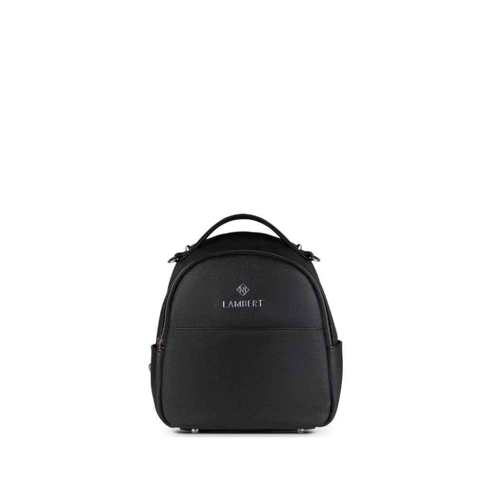 Lambert bag